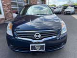 Used 2008 Nissan Altima 2.5 SL w/ SL Pkg image 2
