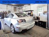 Used 2008 MAZDA MAZDA3 i Touring Value image 4