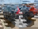 Used 2022 Volvo XC60 B5 Momentum w/ Climate Package image 5