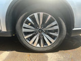 Used 2020 Mitsubishi Outlander SEL image 6