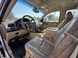 Used 2007 GMC Sierra 2500 SLT w/ Z71 Off-Road Package image 6