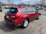 Used 2018 Subaru Outback 2.5i image 4