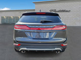 Used 2017 Lincoln MKC Reserve image 5