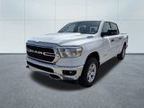 Certified 2023 RAM 1500 Big Horn image 2