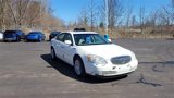 Used 2007 Buick Lucerne CXL w/ Luxury Package image 2