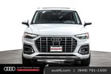 Used 2023 Audi Q5 Prestige image 2