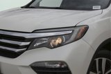 Used 2017 Honda Pilot Touring image 3