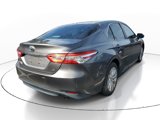 Used 2018 Toyota Camry LE image 4