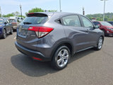 Used 2021 Honda HR-V LX image 6