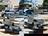 Used 2015 Lincoln MKC FWD w/ Equipment Group 102A Reserve image 4