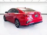 Used 2021 Kia Forte LXS image 6