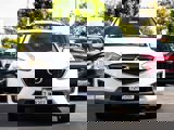 Used 2015 MAZDA CX-5 Grand Touring image 2