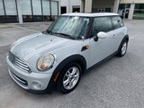 Used 2013 MINI Cooper Hardtop image 3