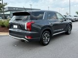 Used 2020 Hyundai Palisade SEL image 3