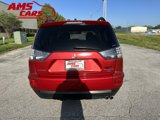 Used 2010 Mitsubishi Outlander XLS image 5