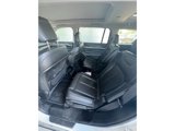 Used 2024 Jeep Grand Cherokee L Limited w/ Luxury Tech Group II image 5