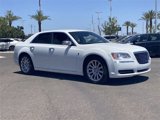 Used 2013 Chrysler 300 Motown image 4