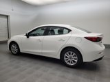 Used 2016 MAZDA MAZDA3 i Touring image 3