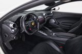 Certified 2018 Ferrari GTC4Lusso T image 4