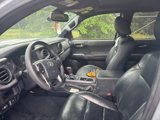 Used 2019 Toyota Tacoma TRD Sport image 6