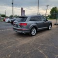 Used 2017 Audi Q7 3.0T Prestige image 5