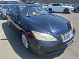 Used 2007 Lexus ES 350 image 4