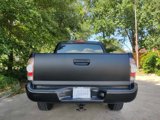 Used 2007 Toyota Tacoma PreRunner image 2