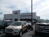 Used 2018 Toyota Corolla SE image 2