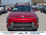 New 2025 Hyundai Kona SEL image 6