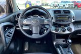 Used 2012 Toyota RAV4 Sport image 4