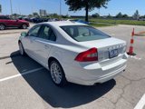 Used 2011 Volvo S80 T6 image 5