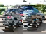 Certified 2022 Ford Escape SE w/ Convenience Package image 5