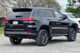 Used 2019 Jeep Grand Cherokee High Altitude image 4