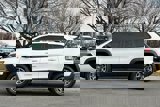 Used 2019 Jeep Cherokee Trailhawk w/ Cold Weather Group image 5