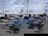 New 2025 Ford Escape Active image 5