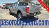 Certified 2020 Ford Ranger XL w/ Equipment Group 101A Mid image 5