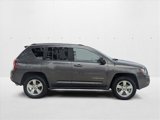 Used 2016 Jeep Compass Sport w/ Power Value Group image 4