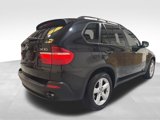Used 2009 BMW X5 xDrive30i image 5