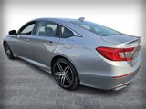 Used 2022 Honda Accord Touring image 5