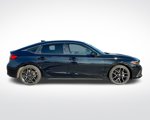 Used 2022 Honda Civic Sport Touring image 4