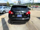 Used 2013 Nissan Rogue SL image 5