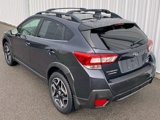 Used 2018 Subaru Crosstrek 2.0i Limited image 5