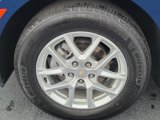 Certified 2023 Chevrolet Equinox LS w/ LS Convenience Package image 6