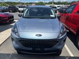 Used 2022 Ford Escape SE w/ Convenience Package image 2