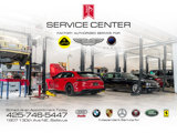 Used 1990 Chevrolet Corvette ZR-1 image 6