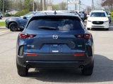 New 2025 MAZDA CX-50 AWD 2.5 Hybrid w/ Premium Pkg image 4