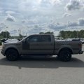 Used 2013 Ford F150 FX2 w/ FX Appearance Pkg image 2