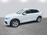 Certified 2024 Audi Q5 2.0T Premium w/ Convenience Package image 3