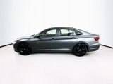 Used 2021 Volkswagen Jetta R-Line image 4