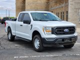 Used 2022 Ford F150 XL w/ Equipment Group 101A High image 2